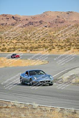 media/Feb-09-2025-Touge2Track (Sun) [[0d8e56c17a]]/Beginner/Session 2 (Turns 4 and 6)/